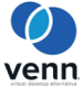 venn