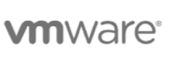 vmware