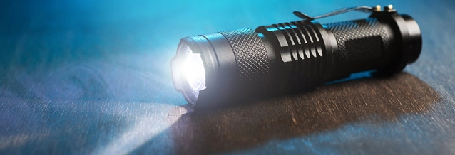 Shadow IT: The Invisible Threat to Organizational Security