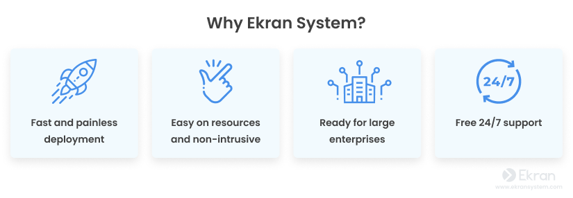 why-ekran-system-dashboards-update-announcement