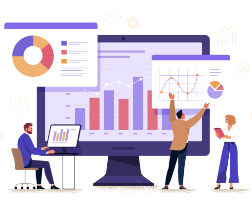 Software for monitoring and recording activity on the Windows platform