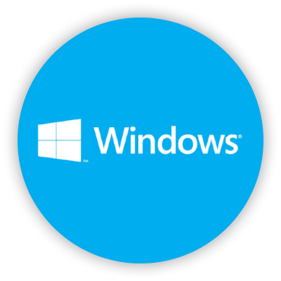 windows