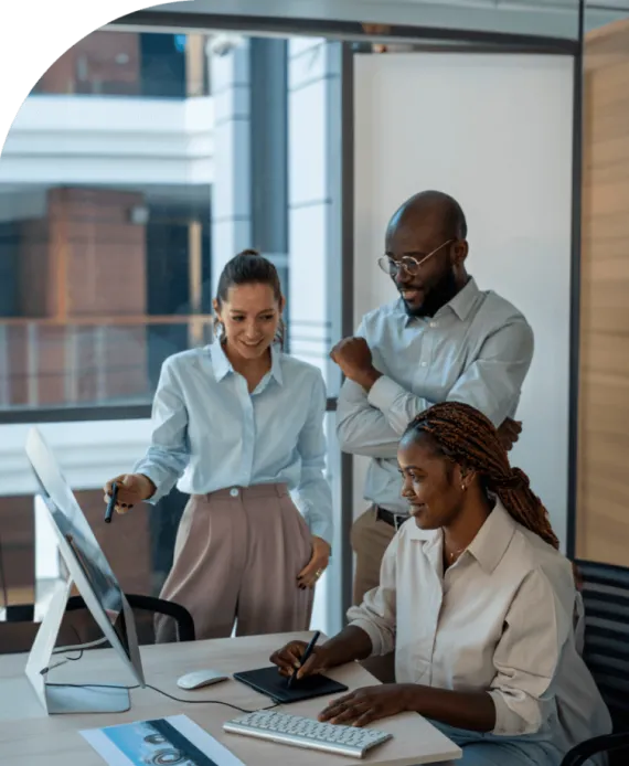 workforce management
