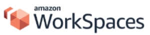 Amazon workspaces