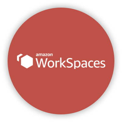 workspaces
