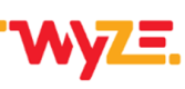 wyze